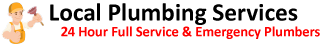 Podunk MI 24 Hour Plumbers